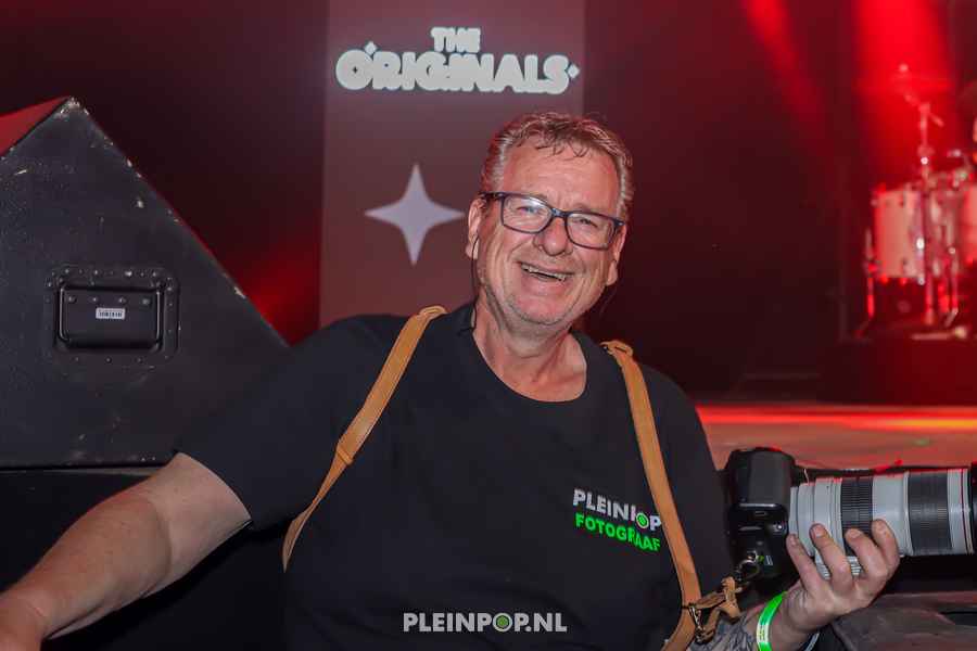 PubliekextraPleinpopZondag (28)